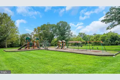 518 Lyanna Way, Downingtown, PA 19335 - Photo 69