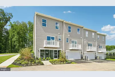 518 Lyanna Way, Downingtown, PA 19335 - Photo 3