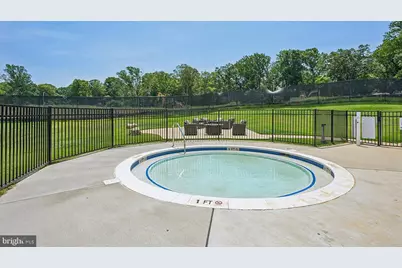 518 Lyanna Way, Downingtown, PA 19335 - Photo 19