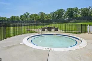 518 Lyanna Way, Downingtown, PA 19335 - Photo 19