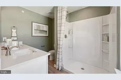 518 Lyanna Way, Downingtown, PA 19335 - Photo 21