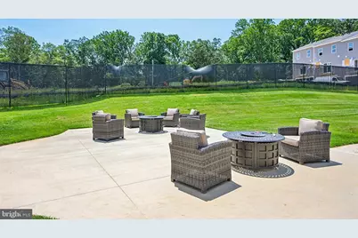 518 Lyanna Way, Downingtown, PA 19335 - Photo 37