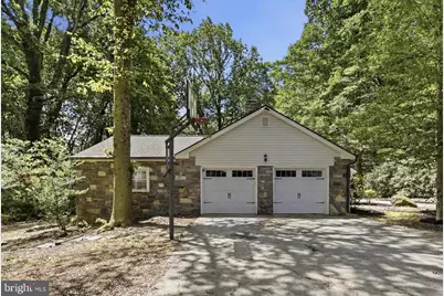 401 Walnut Hill Road, West Chester, PA 19382 - Photo 39