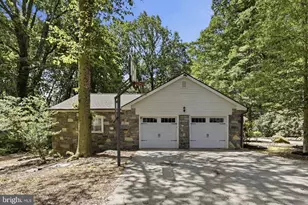 401 Walnut Hill Rd, West Chester, PA 19382 - Photo 39