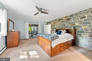 401 Walnut Hill Rd, West Chester, PA 19382 - Photo 19