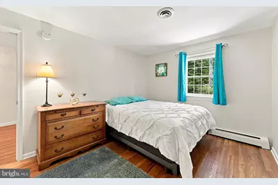 401 Walnut Hill Road, West Chester, PA 19382 - Photo 31
