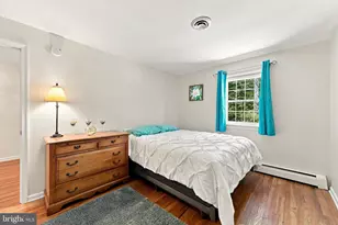401 Walnut Hill Rd, West Chester, PA 19382 - Photo 31
