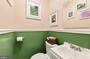 401 Walnut Hill Rd, West Chester, PA 19382 - Photo 17