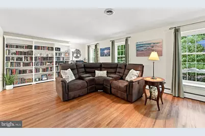 401 Walnut Hill Road, West Chester, PA 19382 - Photo 7