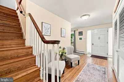 401 Walnut Hill Road, West Chester, PA 19382 - Photo 23