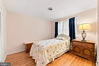 401 Walnut Hill Road, West Chester, PA 19382 - Photo 29