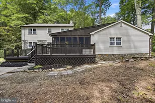 401 Walnut Hill Rd, West Chester, PA 19382 - Photo 37