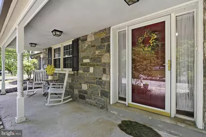 401 Walnut Hill Road, West Chester, PA 19382 - Photo 5