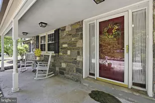 401 Walnut Hill Rd, West Chester, PA 19382 - Photo 5