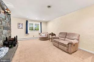 401 Walnut Hill Rd, West Chester, PA 19382 - Photo 15