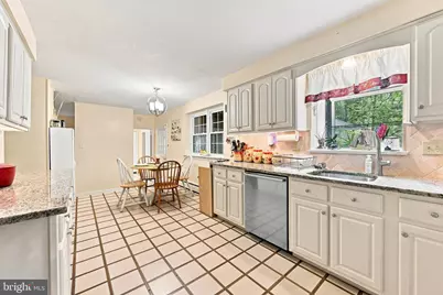 401 Walnut Hill Road, West Chester, PA 19382 - Photo 9
