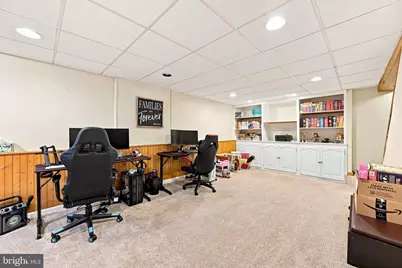 401 Walnut Hill Road, West Chester, PA 19382 - Photo 33