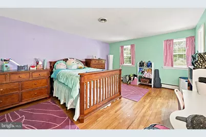 401 Walnut Hill Road, West Chester, PA 19382 - Photo 25
