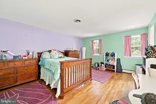 401 Walnut Hill Rd, West Chester, PA 19382 - Photo 25