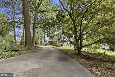401 Walnut Hill Road, West Chester, PA 19382 - Photo 3