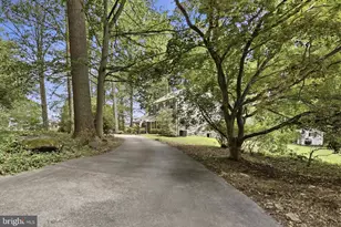 401 Walnut Hill Rd, West Chester, PA 19382 - Photo 3
