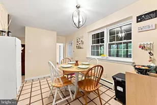 401 Walnut Hill Rd, West Chester, PA 19382 - Photo 13