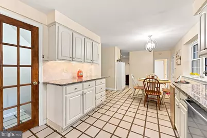 401 Walnut Hill Road, West Chester, PA 19382 - Photo 11