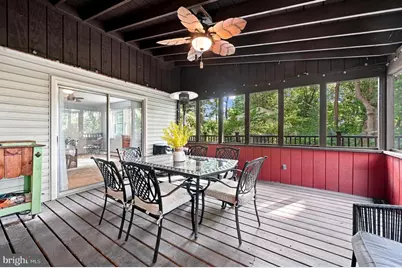401 Walnut Hill Road, West Chester, PA 19382 - Photo 35