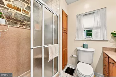 401 Walnut Hill Road, West Chester, PA 19382 - Photo 21