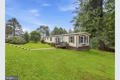 1038 Appleville Road, West Chester, PA 19380 - Photo 13