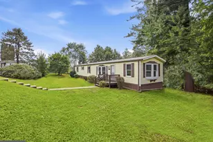 1038 Appleville Rd, West Chester, PA 19380 - Photo 13