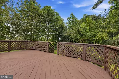 1038 Appleville Road, West Chester, PA 19380 - Photo 11