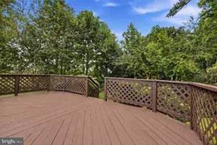 1038 Appleville Rd, West Chester, PA 19380 - Photo 11