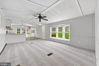 1038 Appleville Road, West Chester, PA 19380 - Photo 5