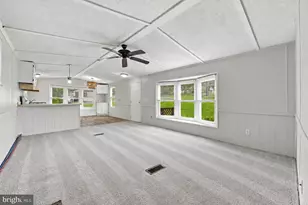 1038 Appleville Rd, West Chester, PA 19380 - Photo 5