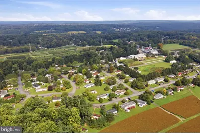 1038 Appleville Road, West Chester, PA 19380 - Photo 25