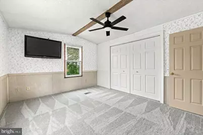 1038 Appleville Road, West Chester, PA 19380 - Photo 21