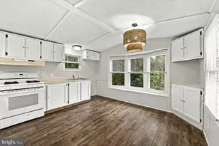1038 Appleville Rd, West Chester, PA 19380 - Photo 7