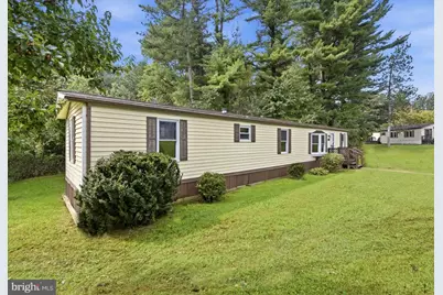 1038 Appleville Road, West Chester, PA 19380 - Photo 23