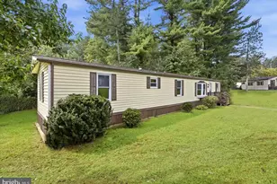 1038 Appleville Rd, West Chester, PA 19380 - Photo 23