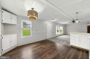 1038 Appleville Rd, West Chester, PA 19380 - Photo 9