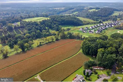 1038 Appleville Road, West Chester, PA 19380 - Photo 3