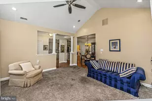 105 Hulnick Rd, Coatesville, PA 19320 - Photo 7