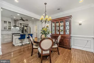 105 Hulnick Rd, Coatesville, PA 19320 - Photo 17