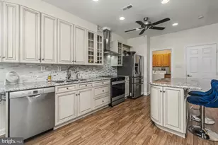 105 Hulnick Rd, Coatesville, PA 19320 - Photo 11