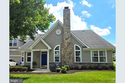 105 Hulnick Road #438, Coatesville, PA 19320 - Photo 1