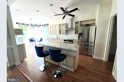105 Hulnick Road #438, Coatesville, PA 19320 - Photo 3