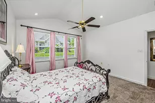 105 Hulnick Rd, Coatesville, PA 19320 - Photo 21