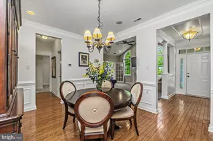 105 Hulnick Rd, Coatesville, PA 19320 - Photo 19