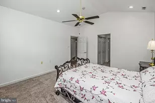 105 Hulnick Rd, Coatesville, PA 19320 - Photo 23